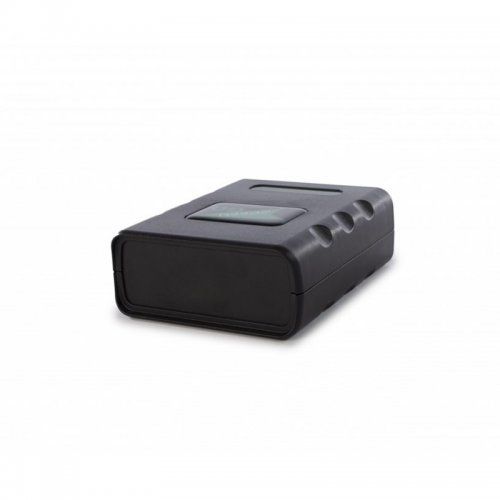 GreenGo-Wireless-Antenna