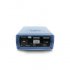 ASL Intercom PS 19