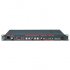 Altair EF-200