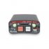Altair EM-202