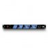 ASL Intercom PS 279