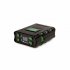 GreenGo-Beltpack-x