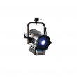 Arri Projetor Fresnel LED L7-C