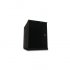 L-Acoustics SB18