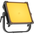 ECLPANELTWC Jr