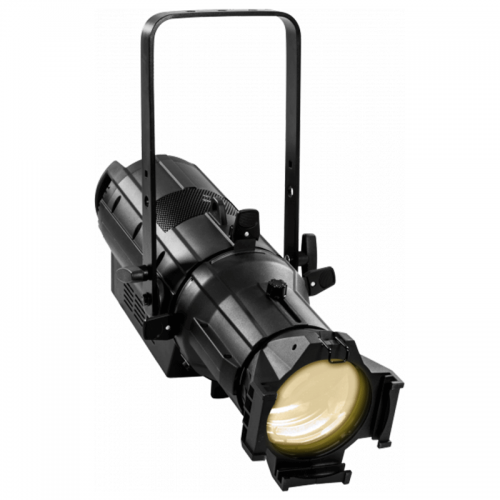 Prolights Eclipse HD TWC Cutting Projector