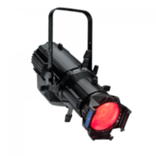 ETC Trimmer Projector