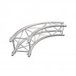 Truss Circular