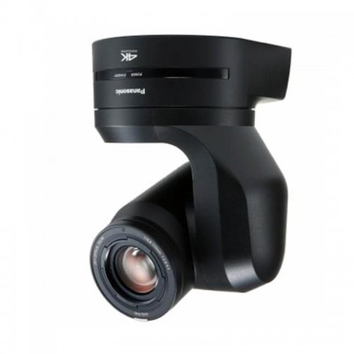 Panasonic AW-UE150 4K 