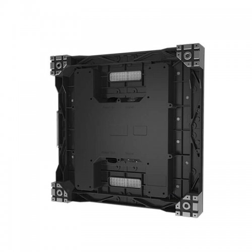 Ledwall Floor interactivo 