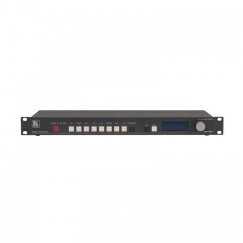 Kramer VP 794