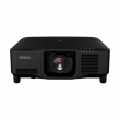 Projector de Video Epson 16.000l