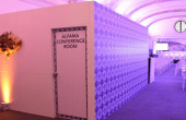Euromodul