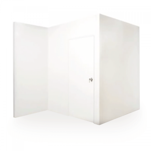 Euromodul