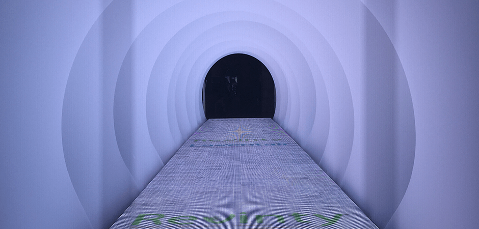 Forum Bial Respirar - Pateo da Galé 