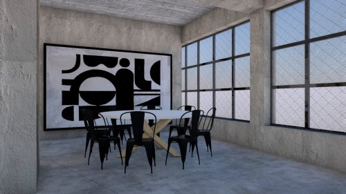 Set 9.10