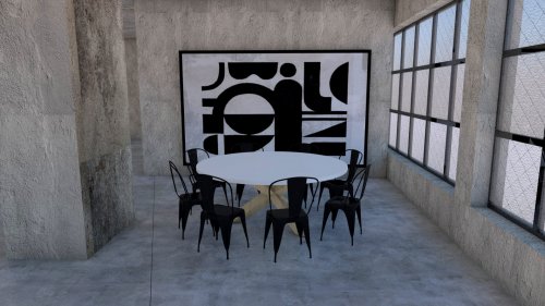 Set 9.10