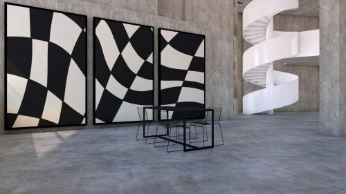 Set 9.3