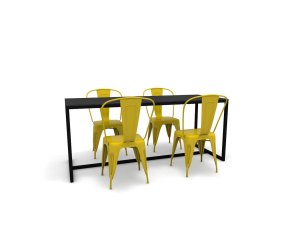 Set 9.4