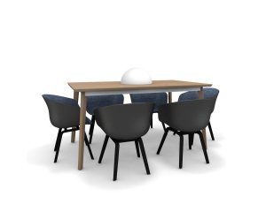 Set 9.7