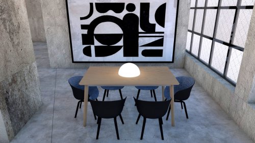 Set 9.7