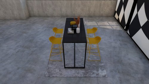 Set 1.1
