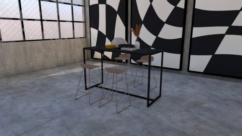 Set 1.4