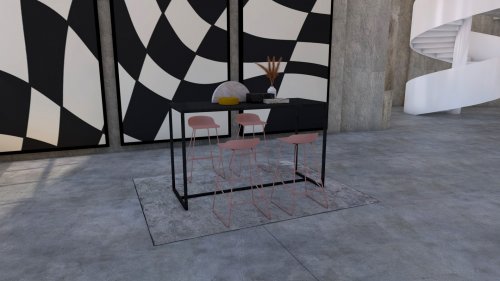 Set 1.5