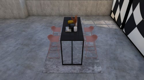 Set 1.5