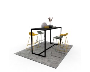 Set 1.8