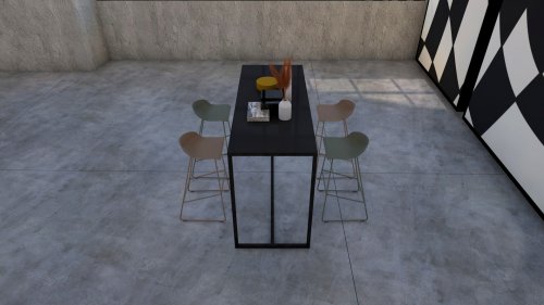 Set 1.9