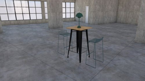 Set 2.2