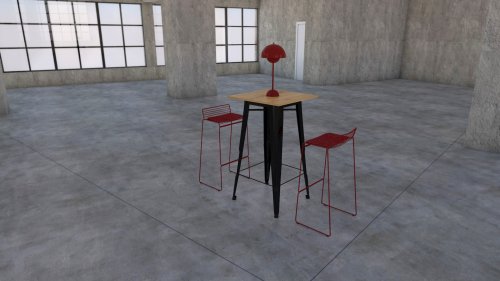 Set 2.4