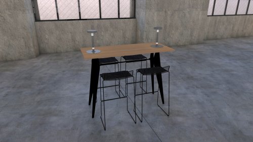 Set 3.2