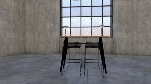 Set 3.1