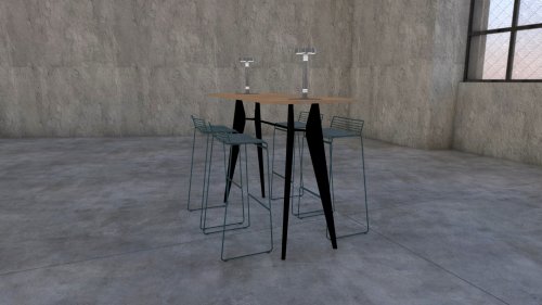 Set 3.2