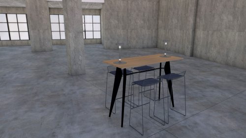 Set 3.3