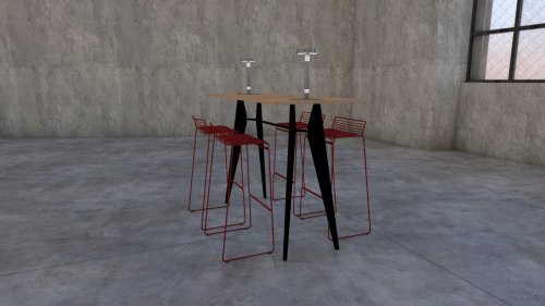 Set. 3.4