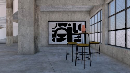 Set 5.1