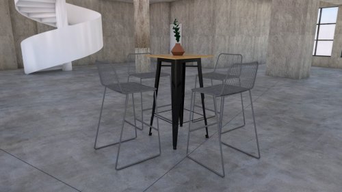 Set 6.2