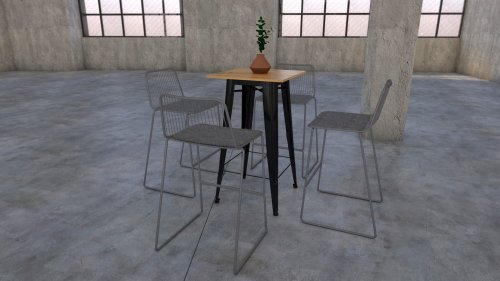 Set 6.2