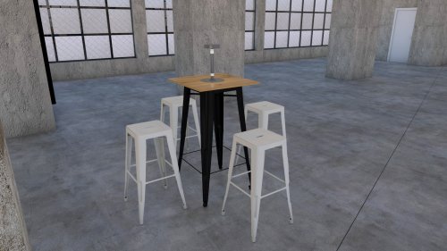 Set 7.3