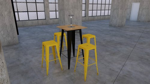 Set 7.4