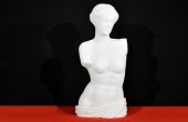 Venere