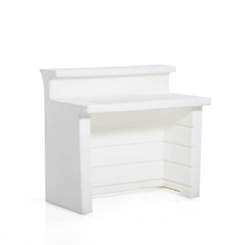 Balcão Break Line Interior