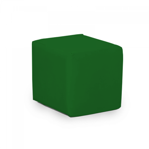 Cubo Verde