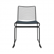 Chair I