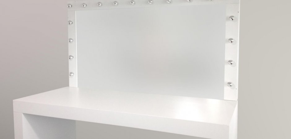 NEW AUDIOVISUAIS