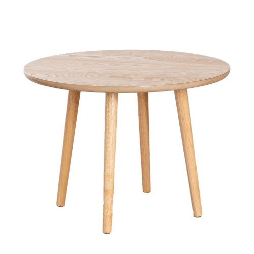 Mesa Docc 50