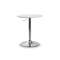 Mabel High Adjustable